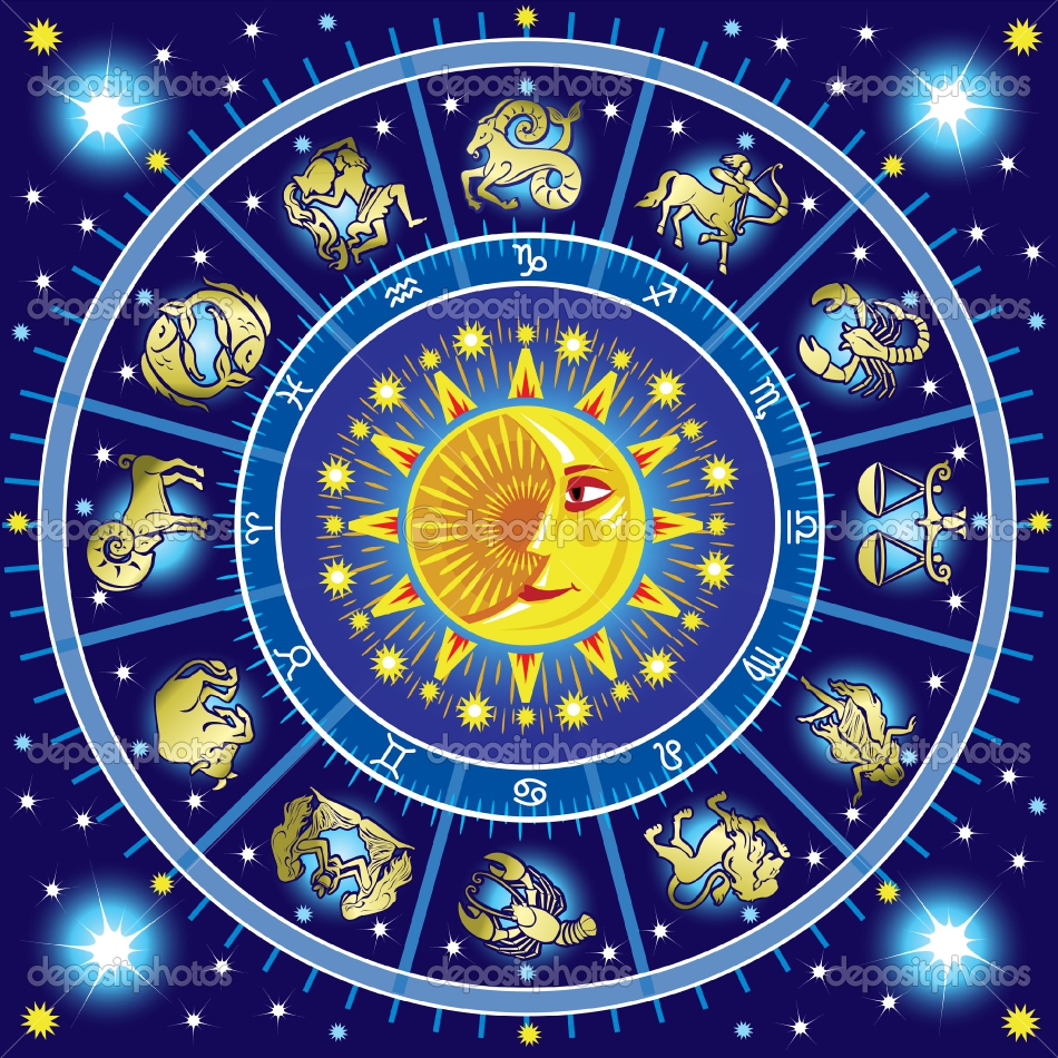 CAPRICORN