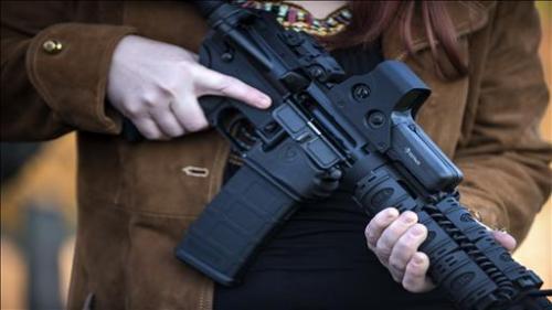 A-National-Rifle-Associat-008
