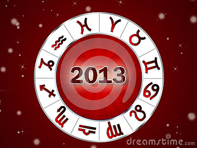 2013-annual-horoscope