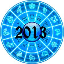 2013-annual-horoscope