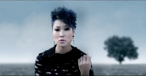 Snapshot_2012-12-22_163437