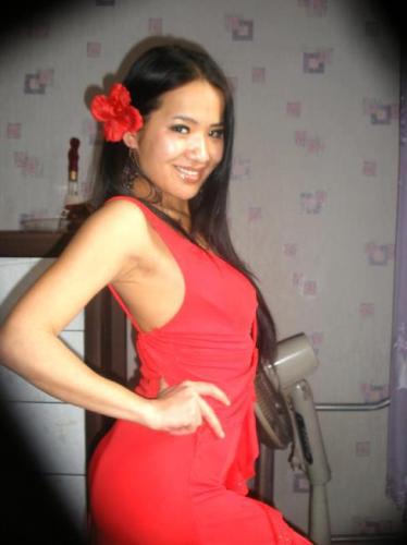 21660_10151105581433244_221535996_n