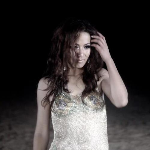 21660_10151105581433244_221535996_n