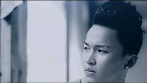 Snapshot_2012-12-22_163345