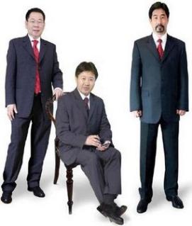 anod_zahirluud-middle