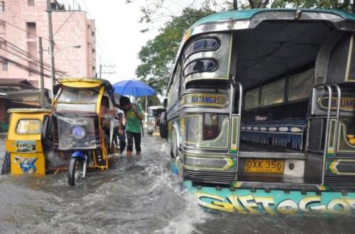 50be04908c533.preview-620