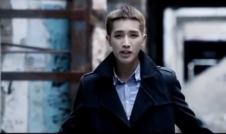 Snapshot_2012-12-22_163544