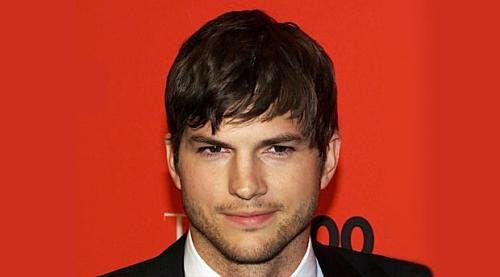 Ashton_Kutcher_by_David_Shankbone
