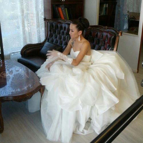 21660_10151105581433244_221535996_n