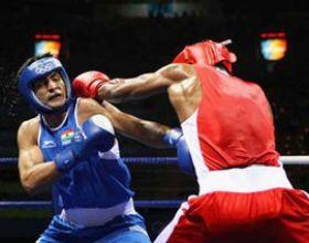 boxing_islamabad-middle