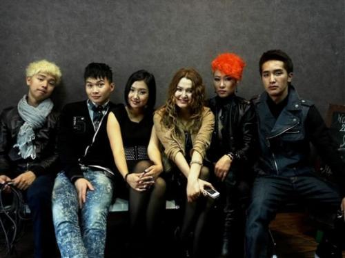 616025_256551691133664_564849779_o