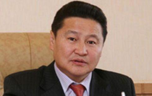 altanhuyg1