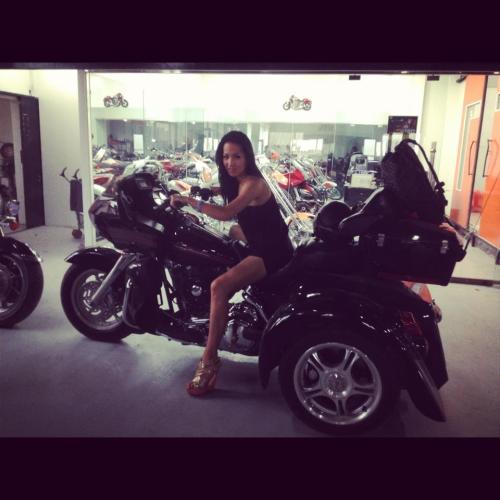 21660_10151105581433244_221535996_n