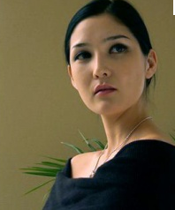 Snapshot_2012-12-27_173528