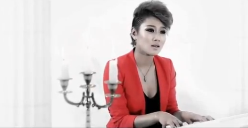 Snapshot_2012-12-22_163150