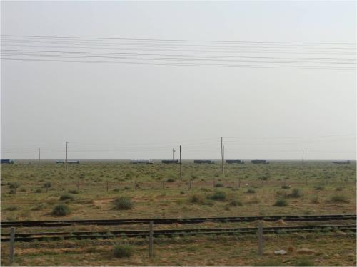 Picture12
