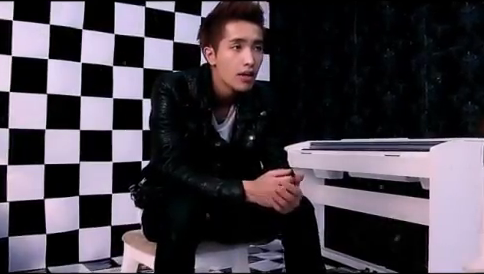 Snapshot_2012-12-22_163251