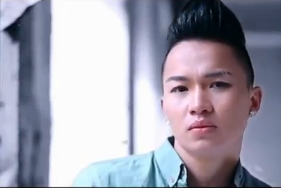 Snapshot_2012-12-22_163406