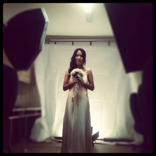 21660_10151105581433244_221535996_n