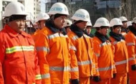 658a6adb915bcfc4a73b53825c70a2fc_x3