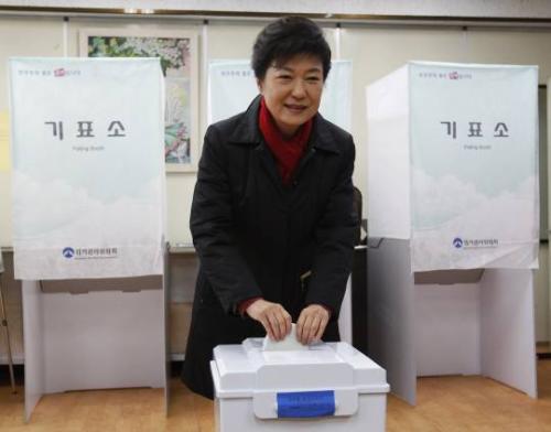 _64842727_votegetty