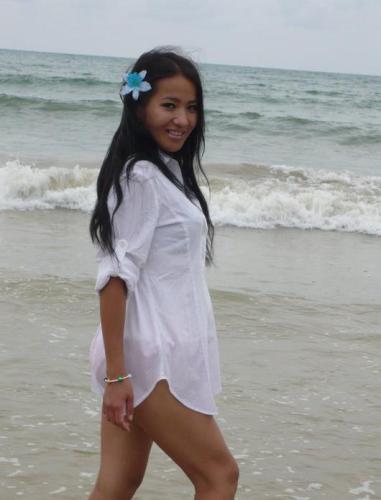 21660_10151105581433244_221535996_n