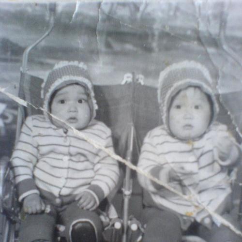 45129_10151153812573244_718806891_n