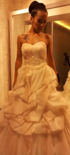 45129_10151153812573244_718806891_n