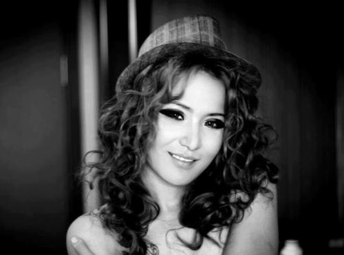 45129_10151153812573244_718806891_n