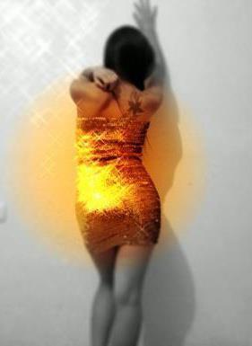 21660_10151105581433244_221535996_n