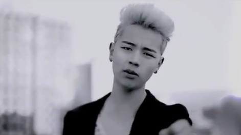 Snapshot_2012-12-22_163225