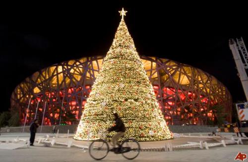 china-christmas-tree-2008-12-19-9-34-58