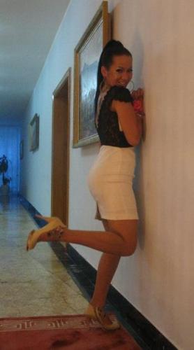 21660_10151105581433244_221535996_n