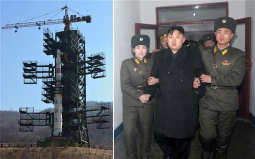 north-korea-rocket_2189416b