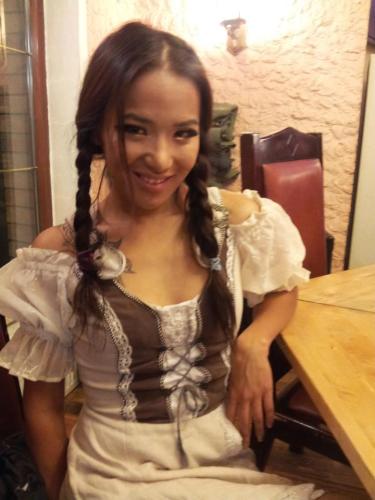 45129_10151153812573244_718806891_n