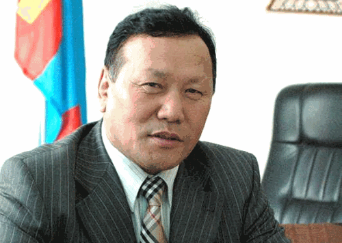 oyunbaatar_ts