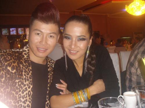 21660_10151105581433244_221535996_n