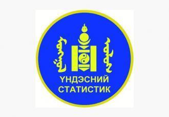 05bb8751c66a611abig
