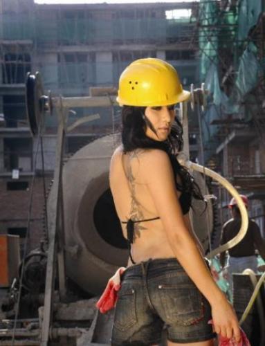 21660_10151105581433244_221535996_n