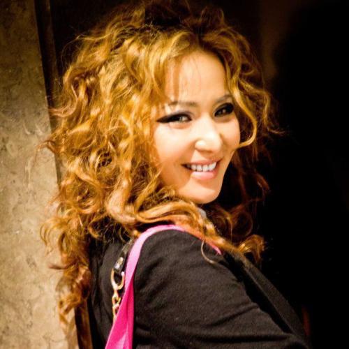 21660_10151105581433244_221535996_n