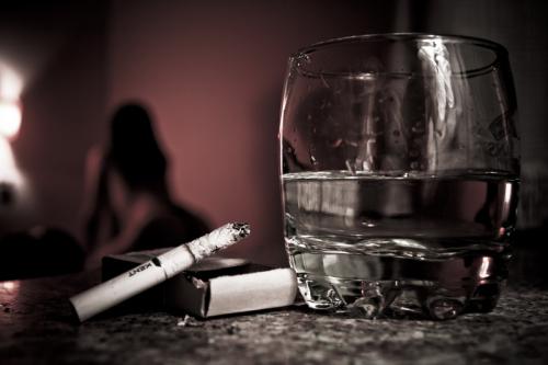 3070072202_2dc4c11179_o 3070072202_2dc4c11179_o