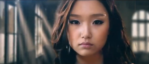 Snapshot_2012-12-22_163111