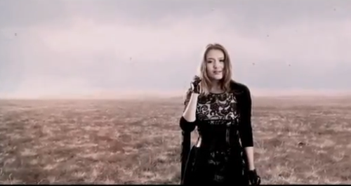 Snapshot_2012-12-22_163520