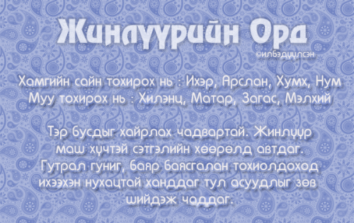 408018_166217126854459_1897797283_n