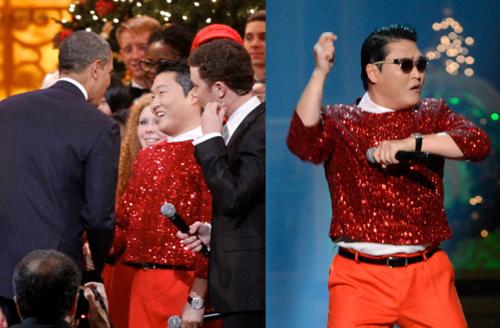blog111212_psy