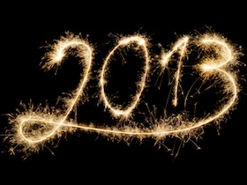 2013-annual-horoscope