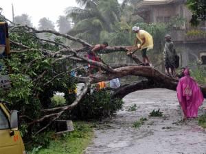 50be04908c533.preview-620