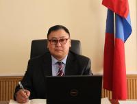 ffc521666d47fee3small