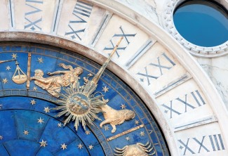 2013-annual-horoscope
