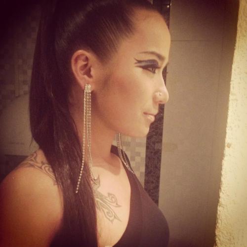 45129_10151153812573244_718806891_n